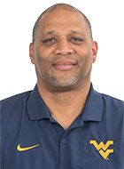 Company Bio | Coaches Inc.